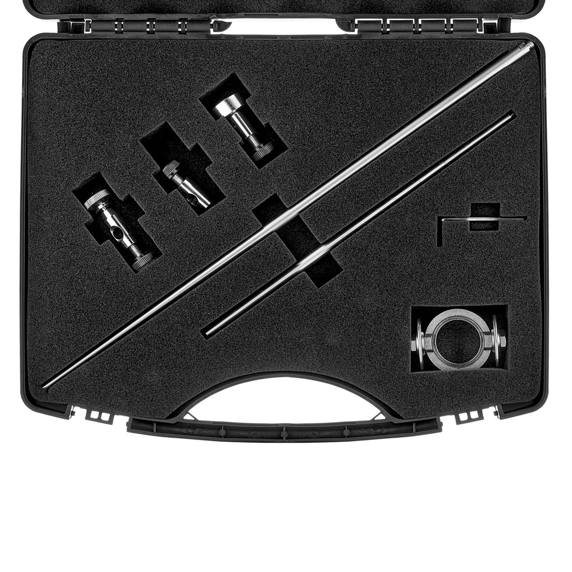 Набор балеринок IPT 100 BAL0570