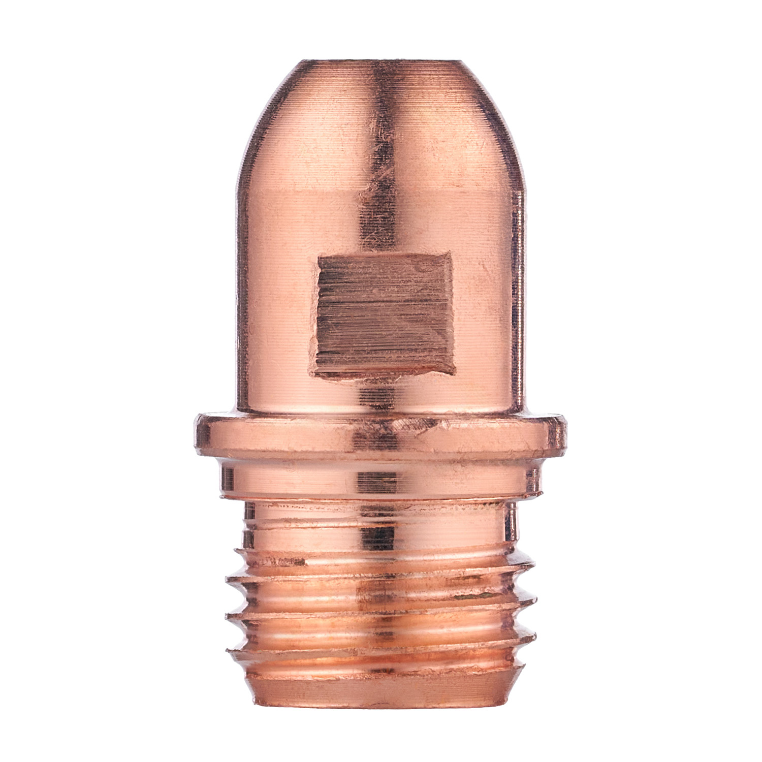 Катод CP 101-141 МАСТЕР BAK0808